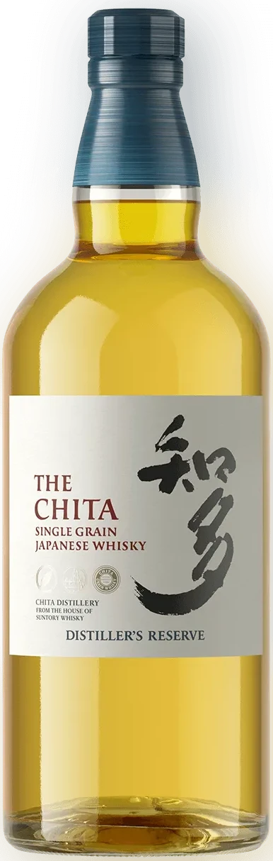 산토리 치타