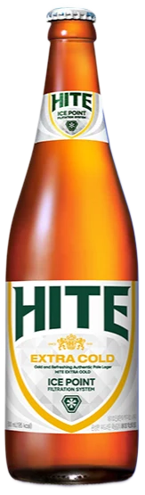 ALL NEW 하이트